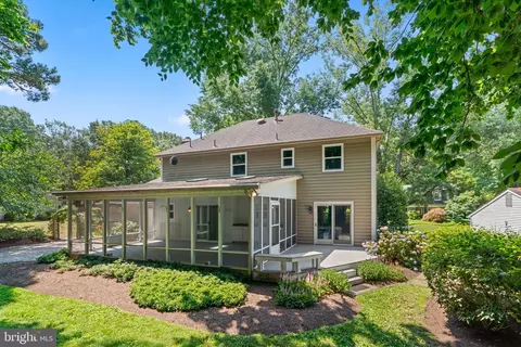 Exterior - Undisclosed, Crofton, MD 21114 photo 7 of 10