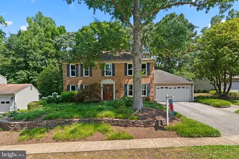 Exterior - Undisclosed, Crofton, MD 21114 photo 10 of 10