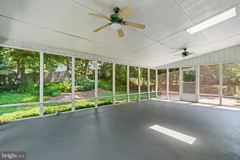 Exterior - Undisclosed, Crofton, MD 21114 photo 3 of 10