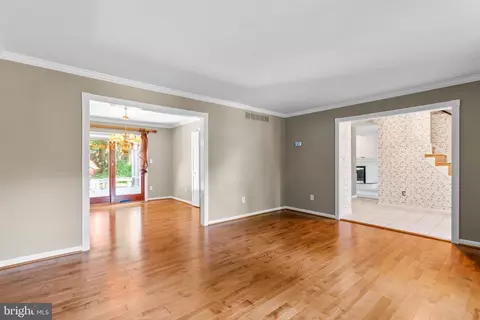 Living - Undisclosed, Crofton, MD 21114 photo 1 of 5