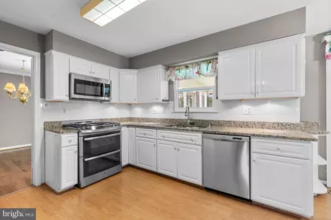 Kitchen - Undisclosed, Crofton, MD 21114 photo 2 of 3