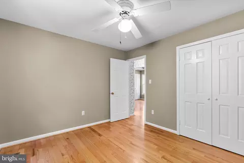 Bedroom - Undisclosed, Crofton, MD 21114 photo 4 of 6