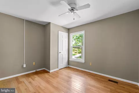 Bedroom - Undisclosed, Crofton, MD 21114 photo 6 of 6