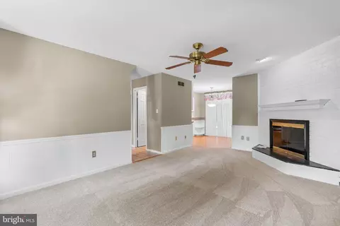 Living - Undisclosed, Crofton, MD 21114 photo 5 of 5