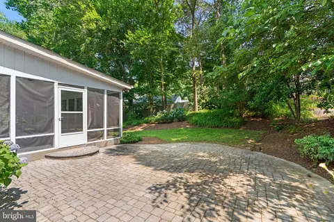 Exterior - Undisclosed, Crofton, MD 21114 photo 4 of 10