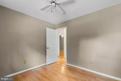Other - Undisclosed, Crofton, MD 21114 photo 9 of 15