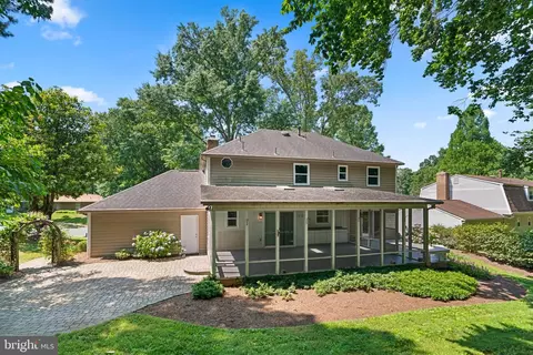 Exterior - Undisclosed, Crofton, MD 21114 photo 5 of 10