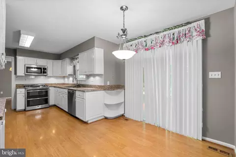 Kitchen - Undisclosed, Crofton, MD 21114 photo 3 of 3