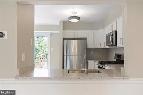 Kitchen - 3032 Spice Bush Rd, Laurel, MD 20724 photo 1 of 2