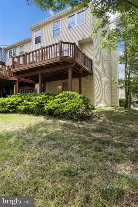Other - 3032 Spice Bush Rd, Laurel, MD 20724 photo 12 of 12