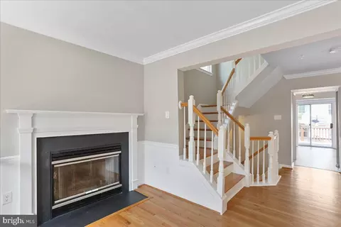 Other - 3032 Spice Bush Rd, Laurel, MD 20724 photo 1 of 12