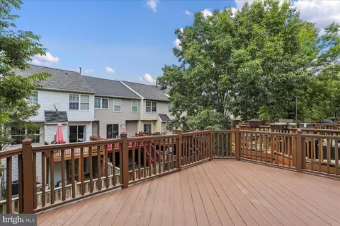 Exterior - 3032 Spice Bush Rd, Laurel, MD 20724 photo 3 of 7