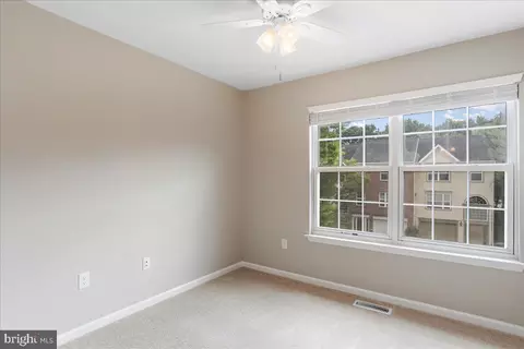Other - 3032 Spice Bush Rd, Laurel, MD 20724 photo 5 of 12