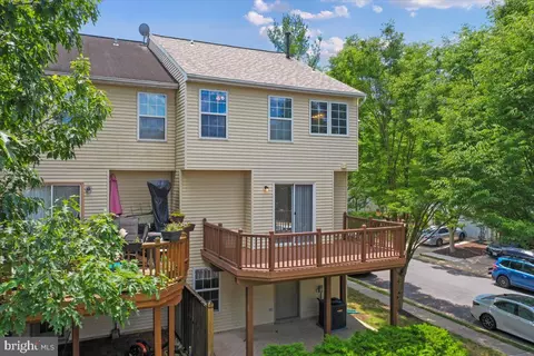 Other - 3032 Spice Bush Rd, Laurel, MD 20724 photo 11 of 12
