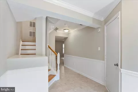 Entry Way - 3032 Spice Bush Rd, Laurel, MD 20724 photo 1 of 6