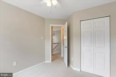 Other - 3032 Spice Bush Rd, Laurel, MD 20724 photo 8 of 12