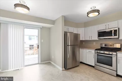 Other - 3032 Spice Bush Rd, Laurel, MD 20724 photo 3 of 12