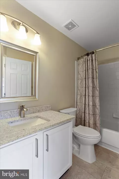 Bath - 3032 Spice Bush Rd, Laurel, MD 20724 photo 5 of 5