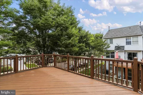 Exterior - 3032 Spice Bush Rd, Laurel, MD 20724 photo 4 of 7