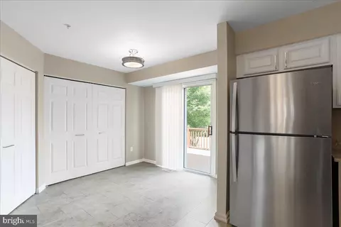 Other - 3032 Spice Bush Rd, Laurel, MD 20724 photo 2 of 12