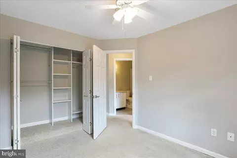 Other - 3032 Spice Bush Rd, Laurel, MD 20724 photo 6 of 12