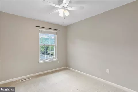 Other - 3032 Spice Bush Rd, Laurel, MD 20724 photo 7 of 12