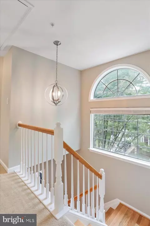 Entry Way - 3032 Spice Bush Rd, Laurel, MD 20724 photo 5 of 6