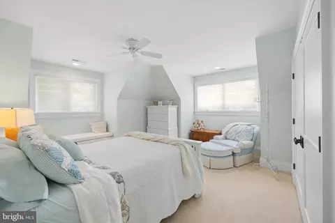 1160 S River Landing Rd, Edgewater, MD 21037 photo 25