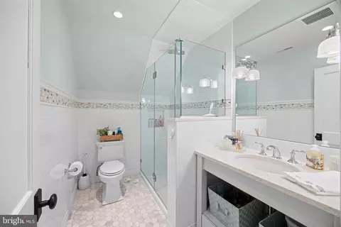 1160 S River Landing Rd, Edgewater, MD 21037 photo 28