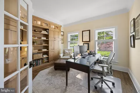 1160 S River Landing Rd, Edgewater, MD 21037 photo 18