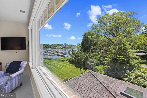 1160 S River Landing Rd, Edgewater, MD 21037 photo 22