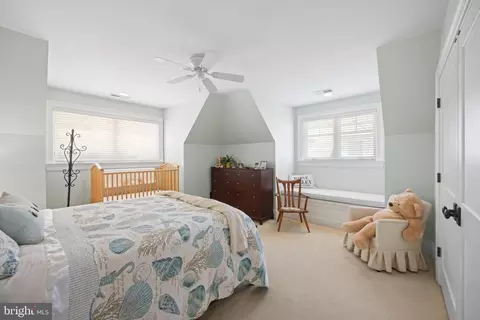 1160 S River Landing Rd, Edgewater, MD 21037 photo 27