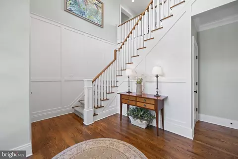 1160 S River Landing Rd, Edgewater, MD 21037 photo 2