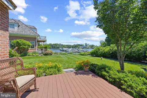1160 S River Landing Rd, Edgewater, MD 21037 photo 15