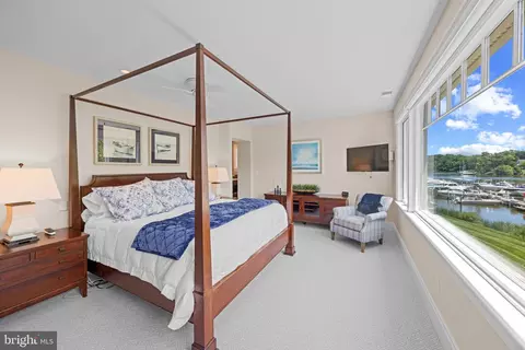 1160 S River Landing Rd, Edgewater, MD 21037 photo 21