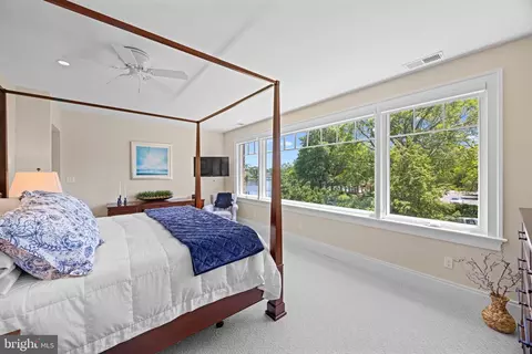 1160 S River Landing Rd, Edgewater, MD 21037 photo 20