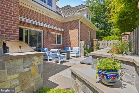 1160 S River Landing Rd, Edgewater, MD 21037 photo 7