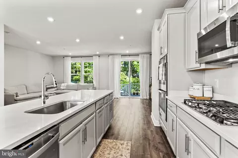 Other - 8385 Meadowood Dr, Hanover, MD 21076 photo 2 of 14