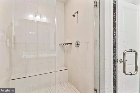 Bath - 8385 Meadowood Dr, Hanover, MD 21076 photo 2 of 2