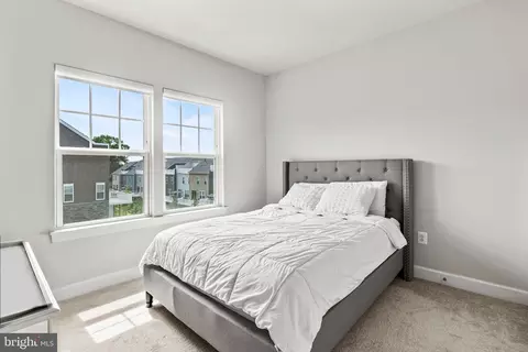 Bedroom - 8385 Meadowood Dr, Hanover, MD 21076 photo 10 of 10
