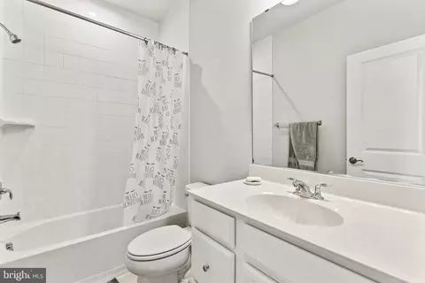 Other - 8385 Meadowood Dr, Hanover, MD 21076 photo 7 of 14
