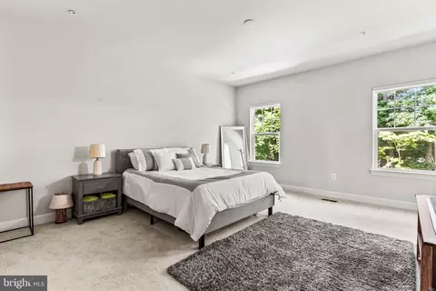 Bedroom - 8385 Meadowood Dr, Hanover, MD 21076 photo 1 of 10