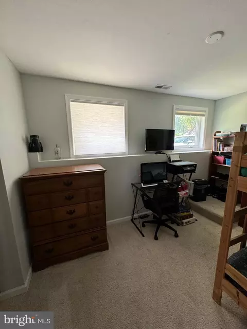 Other - 242 11th St, Pasadena, MD 21122 photo 16 of 27