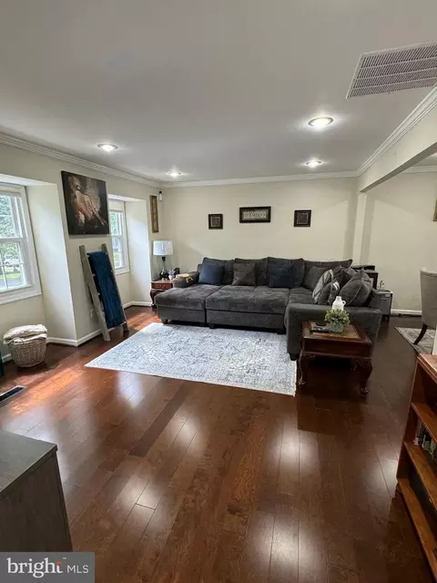 Other - 242 11th St, Pasadena, MD 21122 photo 7 of 27