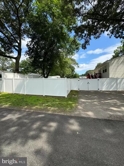Other - 242 11th St, Pasadena, MD 21122 photo 3 of 27
