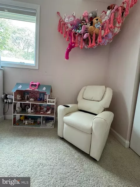 Other - 242 11th St, Pasadena, MD 21122 photo 20 of 27