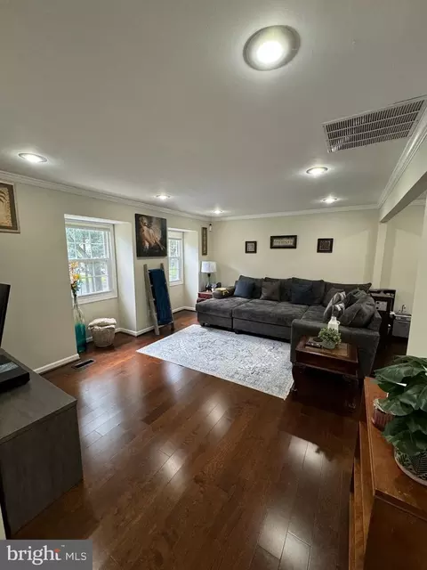Other - 242 11th St, Pasadena, MD 21122 photo 4 of 27