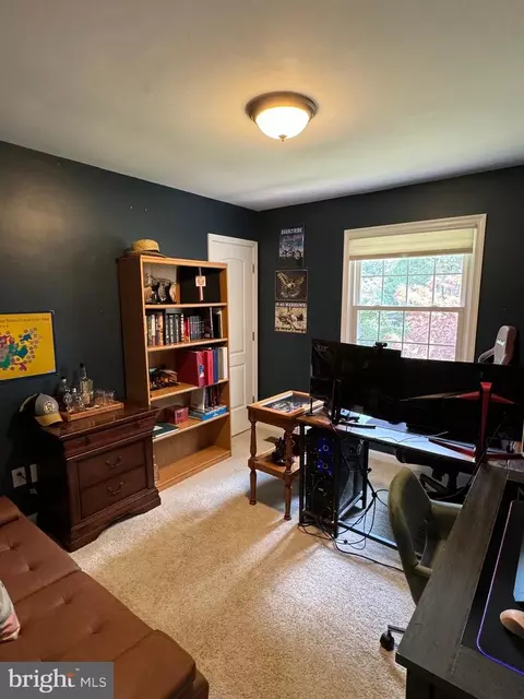 Other - 242 11th St, Pasadena, MD 21122 photo 12 of 27