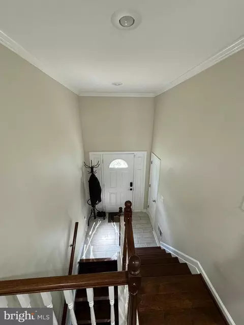 Entry Way - 242 11th St, Pasadena, MD 21122 photo 2 of 2