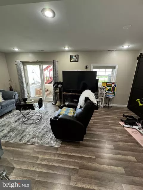 Other - 242 11th St, Pasadena, MD 21122 photo 18 of 27